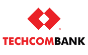 techcombank