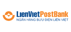 lien-viet-postbank