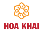 hoa-khai-trading-co-ltd
