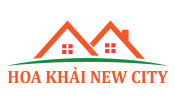 hoa-khai-new-city