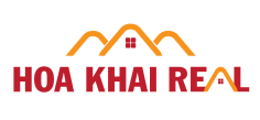 hoa-khai-real
