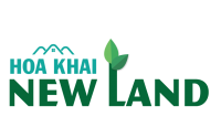 hoa-khai-new-land