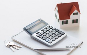 Kê khai sai giá chuyển nhượng nhà đất có bị cấu thành tội trốn thuế?