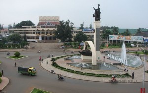 Đắk Lắk thu hút đầu tư ra sao sau khi dự án cao tốc Khánh Hòa – Buôn Mê Thuột được phê duyệt?