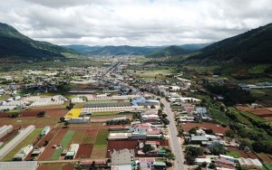 Bất động sản Đức Trọng, Lâm Đồng sẽ phát triển ra sao trong thời gian tới?