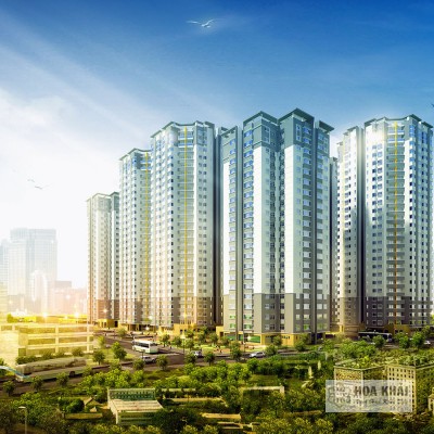 CẦN KHÁCH MUA DỰ ÁN FULL TOÀN THÀNH PHỐ