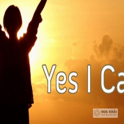 CẦN KHÁCH MUA DỰ ÁN FULL TOÀN THÀNH PHỐ