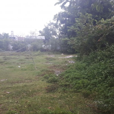 ĐẤT LỚN CỦ CHI PHÂN LÔ BÁN NỀN, XÂY DỰNG NHÀ PHỐ, ĐẦU TƯ