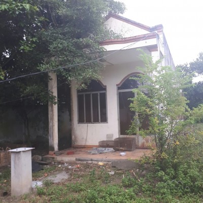 ĐẤT LỚN CỦ CHI PHÂN LÔ BÁN NỀN, XÂY DỰNG NHÀ PHỐ, ĐẦU TƯ