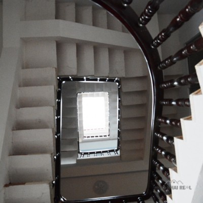 Bán nhà gấp nhà gò Dầu Tân Phú new