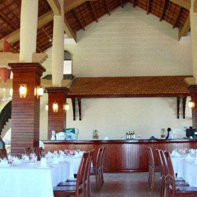 Bán Resort Phan Thiết đang kinh doanh rất tốt