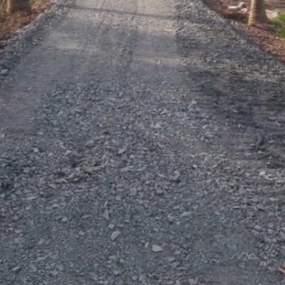 Bán dự án KDL Sinh Thái ở phước hiệp, Củ Chi. 