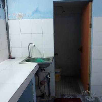  BÁN GẤP NHÀ CẤP 4 TRUNG MỸ TÂY 12, QUẬN 12 SÁT CHỢ CHÓ, CHỢ TÂN CHÁNH HIỆP