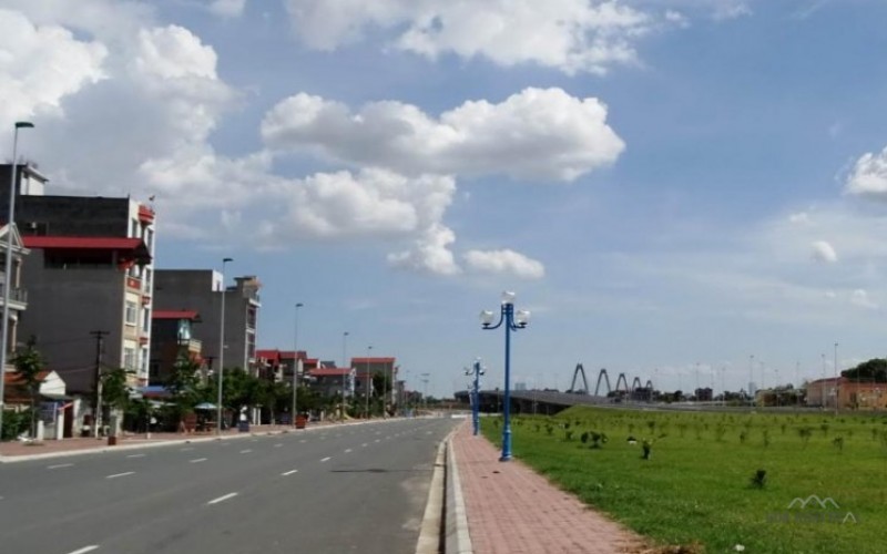 Liệu có xảy ra cơn 