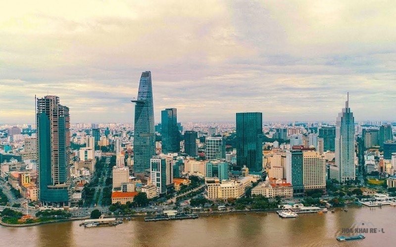 GIỮA ĐẠI DỊCH COVID-19, GIỚI NHÀ GIÀU MUA BẤT ĐỘNG SẢN ĐỂ TÍCH TRỮ???