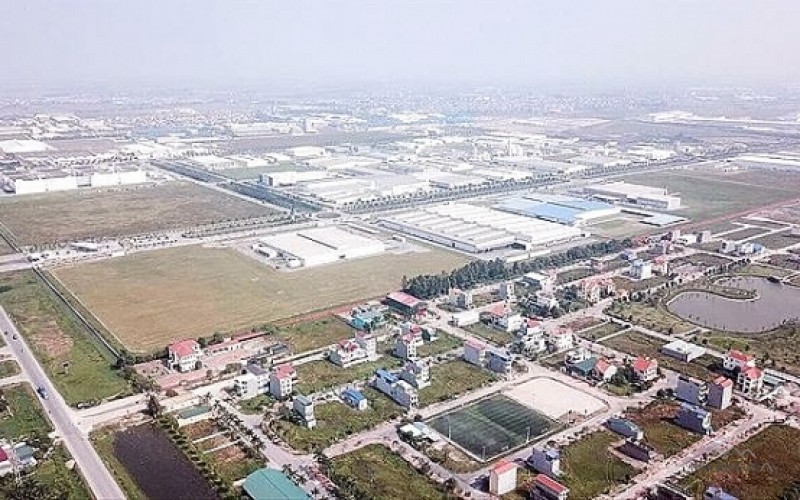 Những tín hiệu lạc quan giúp thị trường BĐS phục hồi nhanh sau dịch Covid-19 