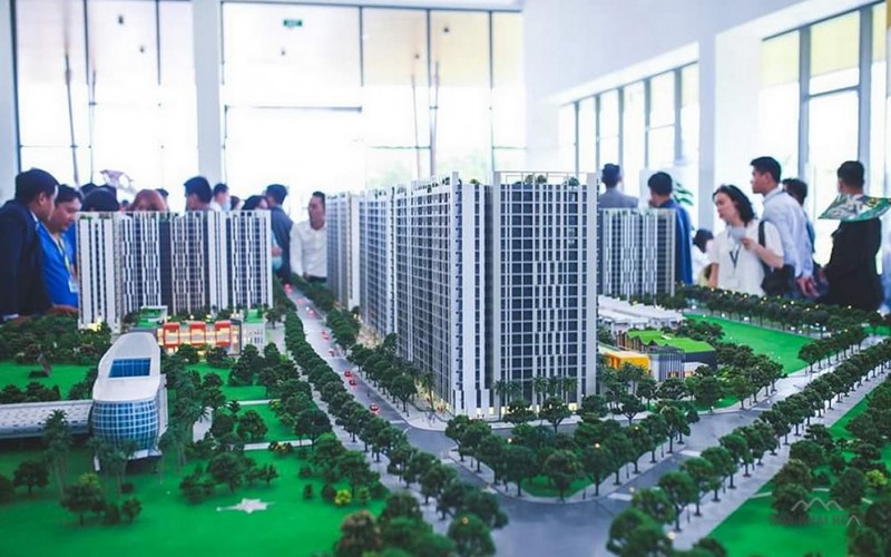 Vì sao thị trường bất động sản năm 2020 sẽ không rơi vào khủng hoảng, bán tháo, cắt lỗ ồ ạt giống giai đoạn 2010? 