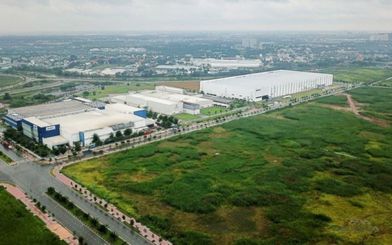 Điểm mặt những phân khúc bất động sản sẽ tăng giá sau đại dịch Covid-19